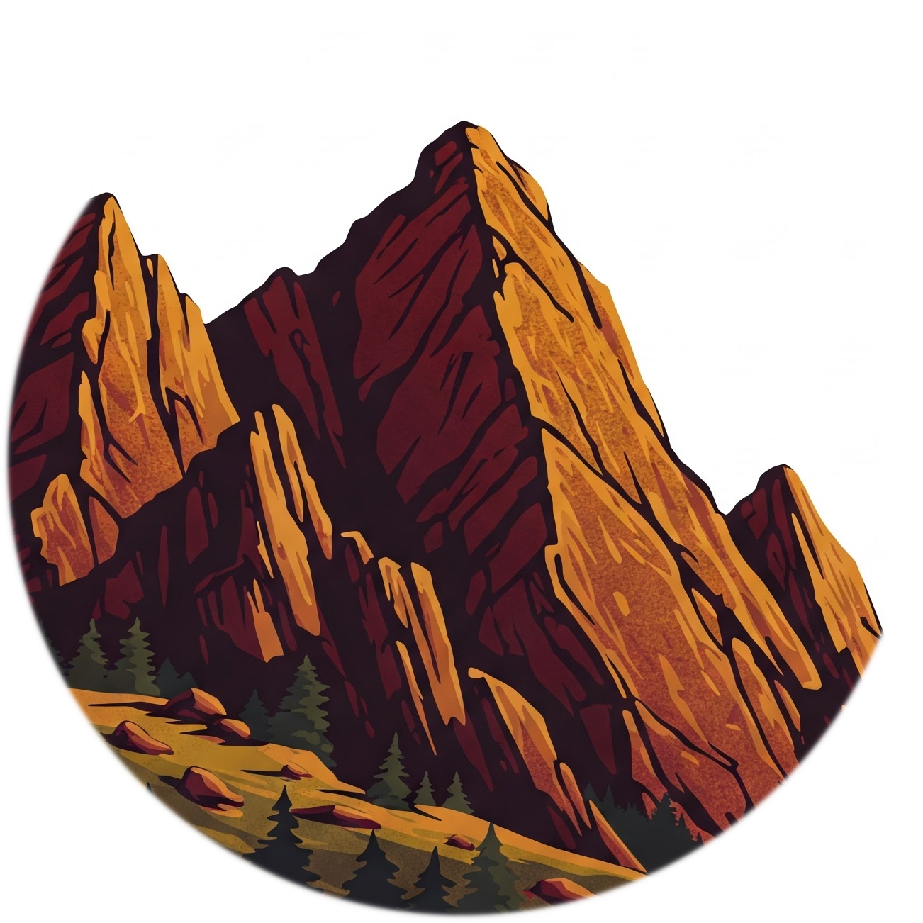 Flatirons Education